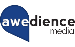 Awedience-Logo-01