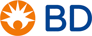 BD-Logo