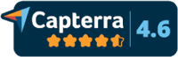 Capterra-Logo