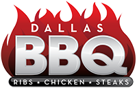 Dallas-BBQ-Logo