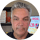 Picture of Gregg Zinn