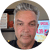 Picture of Gregg Zinn