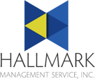 Logo-HallmarkDining