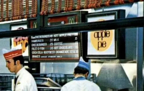 McDonalds-menu-in-1969