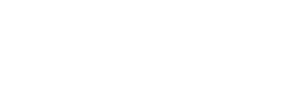 Okta-Logo-01