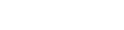 Square-Logo-White