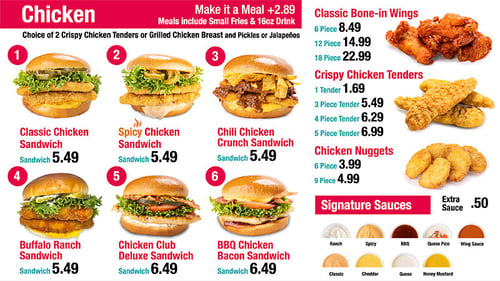 SurfinChicken-Digital-Menu-Board-1 (1)