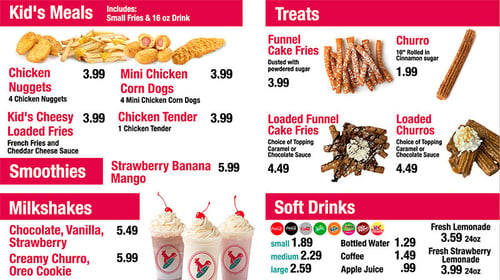 SurfinChicken-Digital-Menu-Board-4 (1)