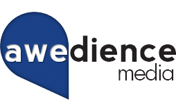 Awedience-Logo-01