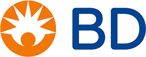 BD-Logo