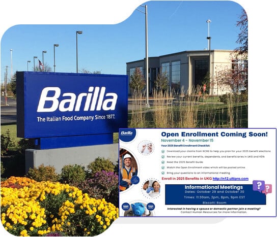 Corporate-Benefits-Barilla-01