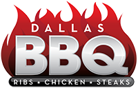 Dallas-BBQ-Logo