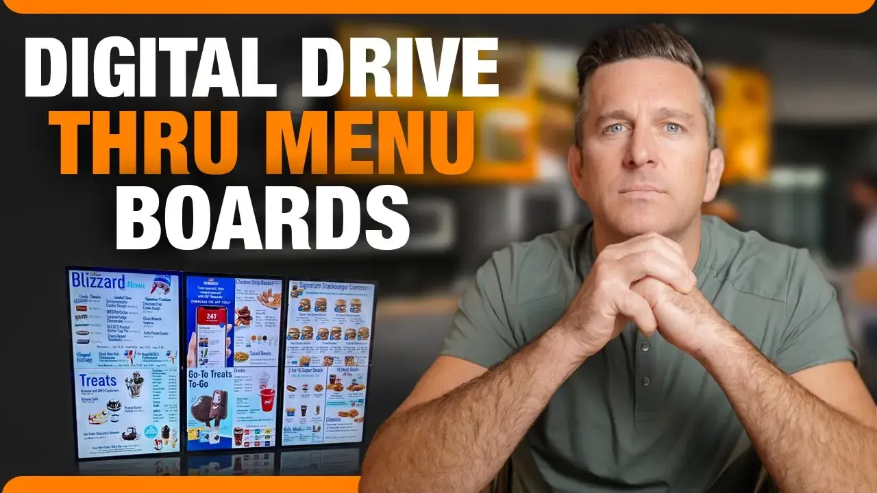 DigitalDriveThruMenuBoards-Thumb