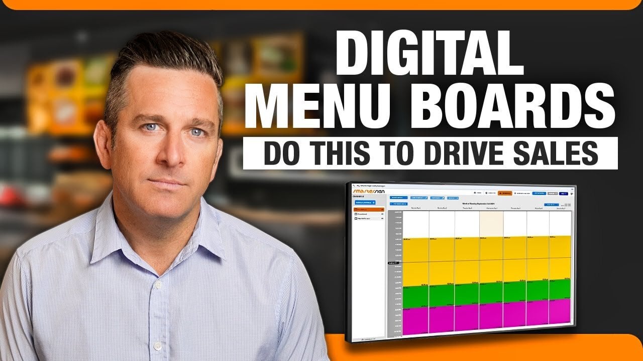 DigitalMenuBoardsToDriveSales-Thumb