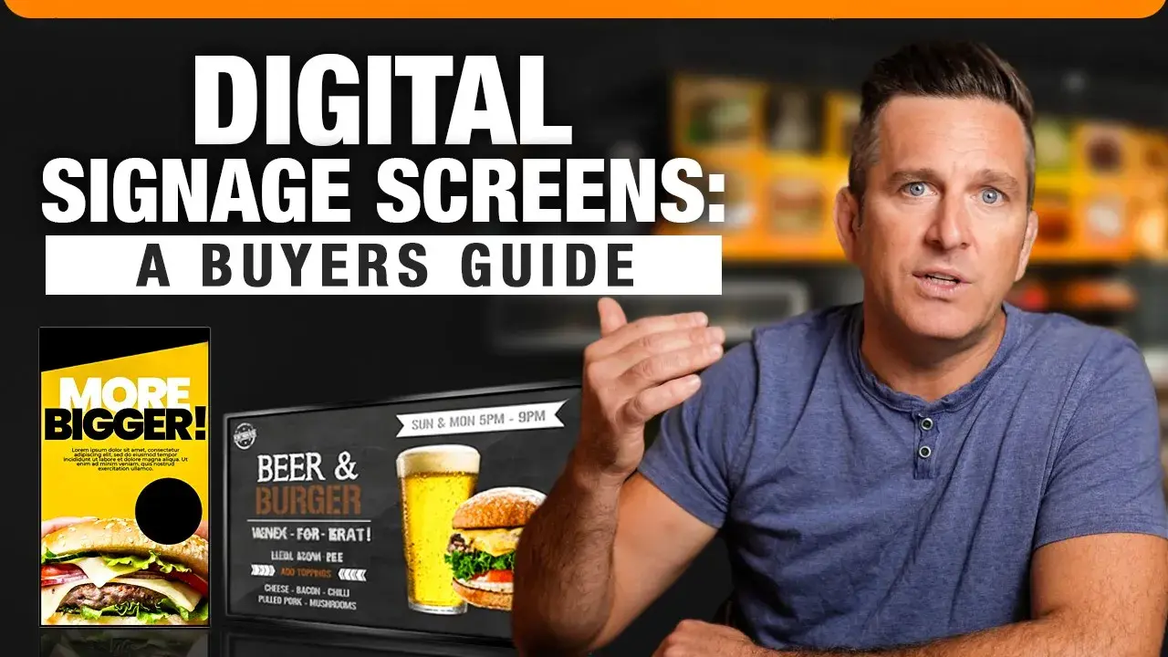 DigitalSignageScreenGuide-Thumb