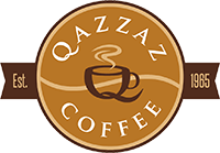 Qazzaz-Coffee-Logo