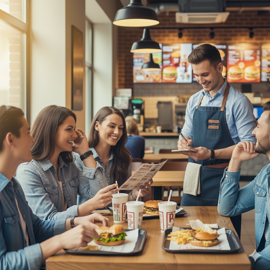 <span id="hs_cos_wrapper_name" class="hs_cos_wrapper hs_cos_wrapper_meta_field hs_cos_wrapper_type_text" style="" data-hs-cos-general-type="meta_field" data-hs-cos-type="text" >Mealtime: Why Dining Out is at the Heart of Human Connection</span>