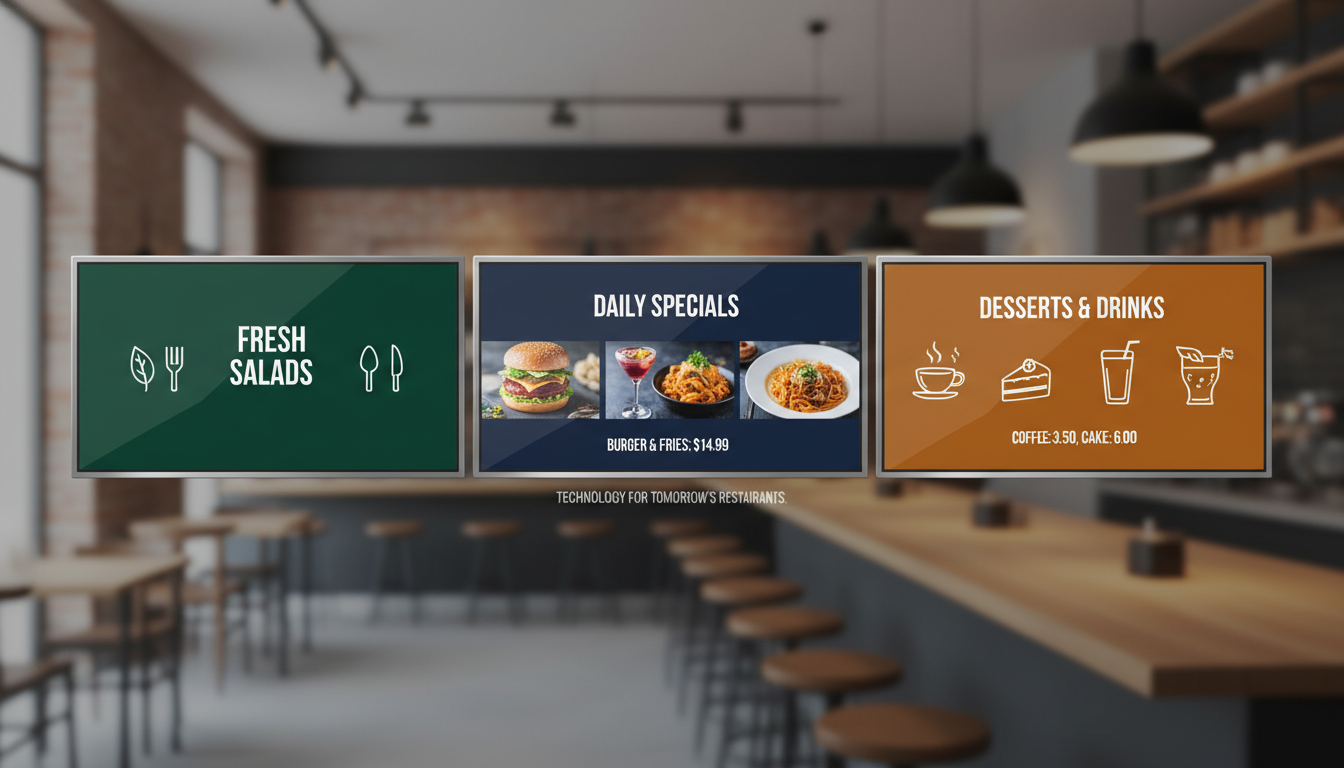 <span id="hs_cos_wrapper_name" class="hs_cos_wrapper hs_cos_wrapper_meta_field hs_cos_wrapper_type_text" style="" data-hs-cos-general-type="meta_field" data-hs-cos-type="text" >The Best Digital Menu Board Companies for Restaurants in 2026</span>