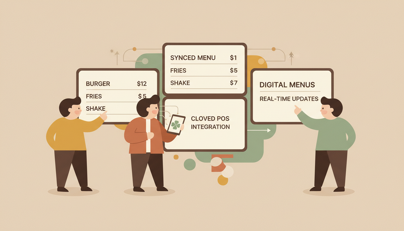 <span id="hs_cos_wrapper_name" class="hs_cos_wrapper hs_cos_wrapper_meta_field hs_cos_wrapper_type_text" style="" data-hs-cos-general-type="meta_field" data-hs-cos-type="text" >Top Digital Menu Board Companies That Integrate with Clover POS</span>