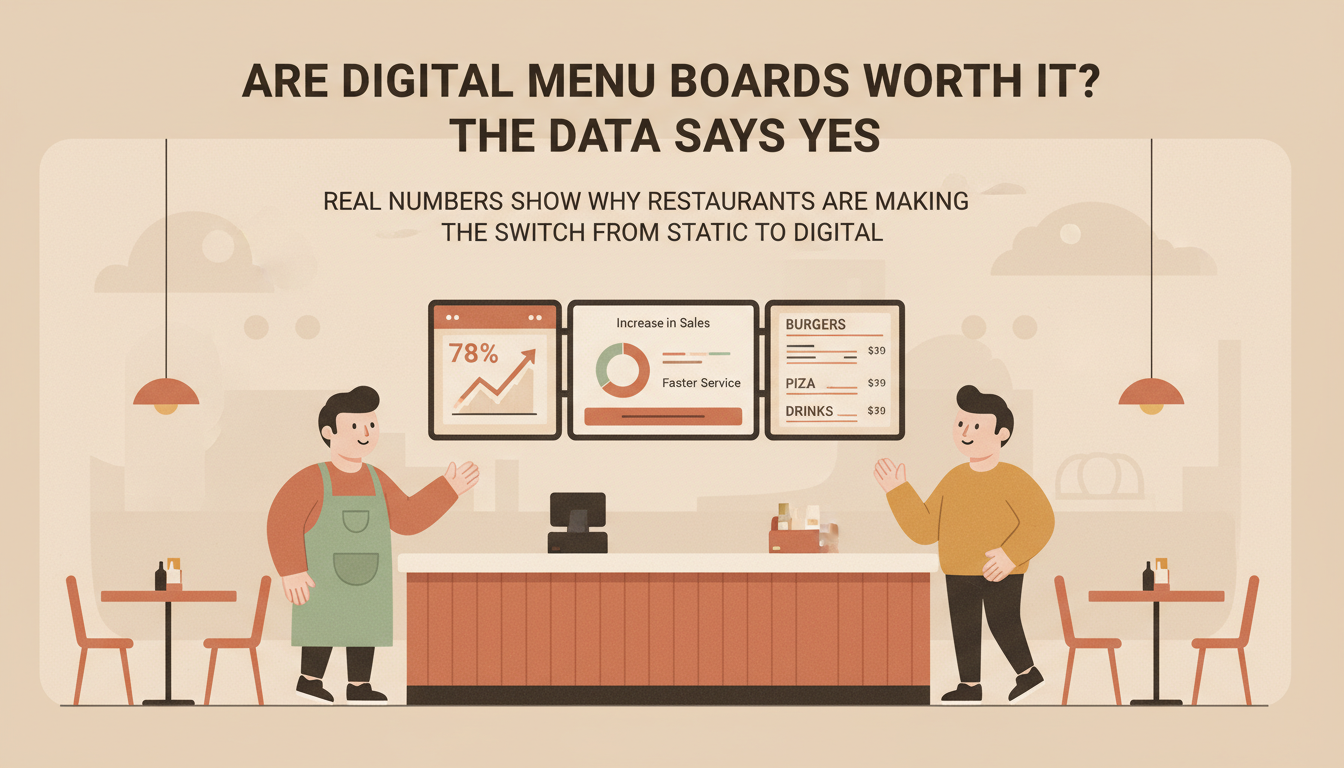 <span id="hs_cos_wrapper_name" class="hs_cos_wrapper hs_cos_wrapper_meta_field hs_cos_wrapper_type_text" style="" data-hs-cos-general-type="meta_field" data-hs-cos-type="text" >Are Digital Menu Boards Worth It?</span>