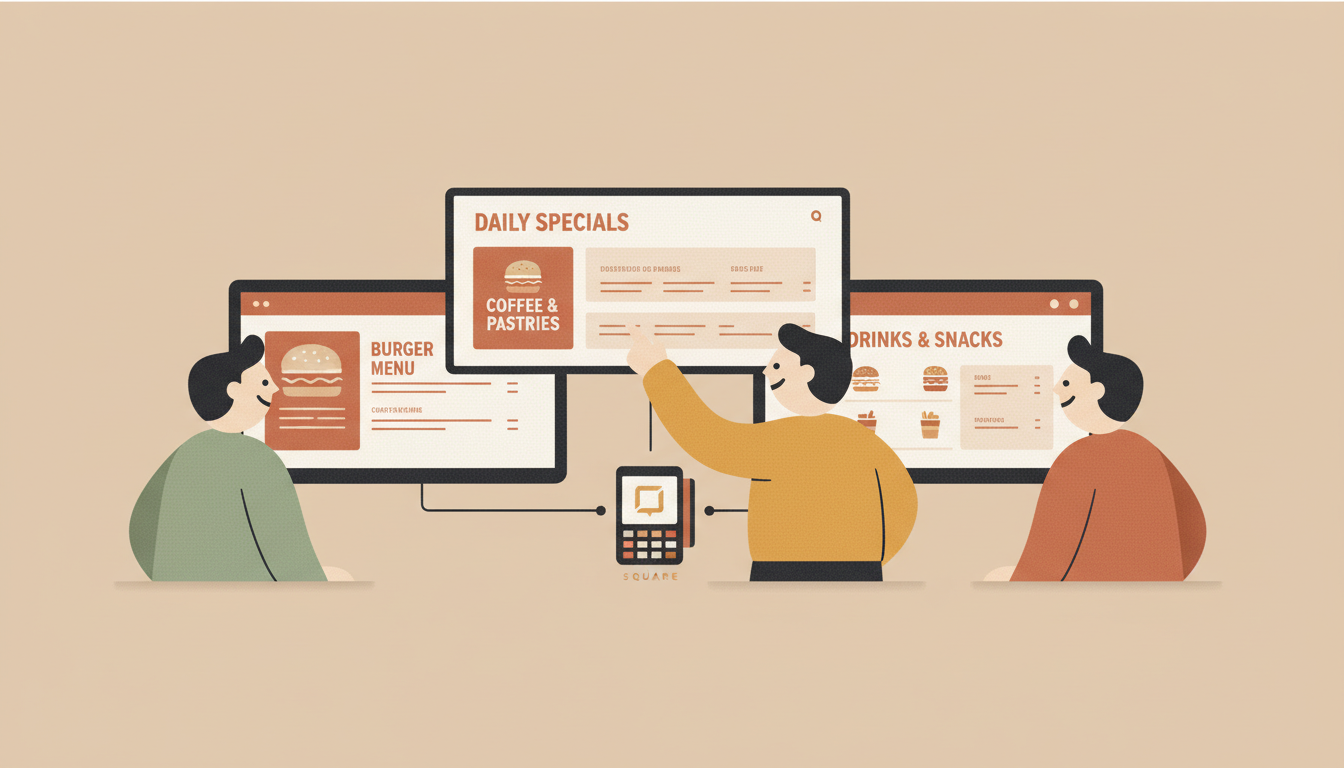 <span id="hs_cos_wrapper_name" class="hs_cos_wrapper hs_cos_wrapper_meta_field hs_cos_wrapper_type_text" style="" data-hs-cos-general-type="meta_field" data-hs-cos-type="text" >Top Digital Menu Board Companies That Integrate with Square</span>