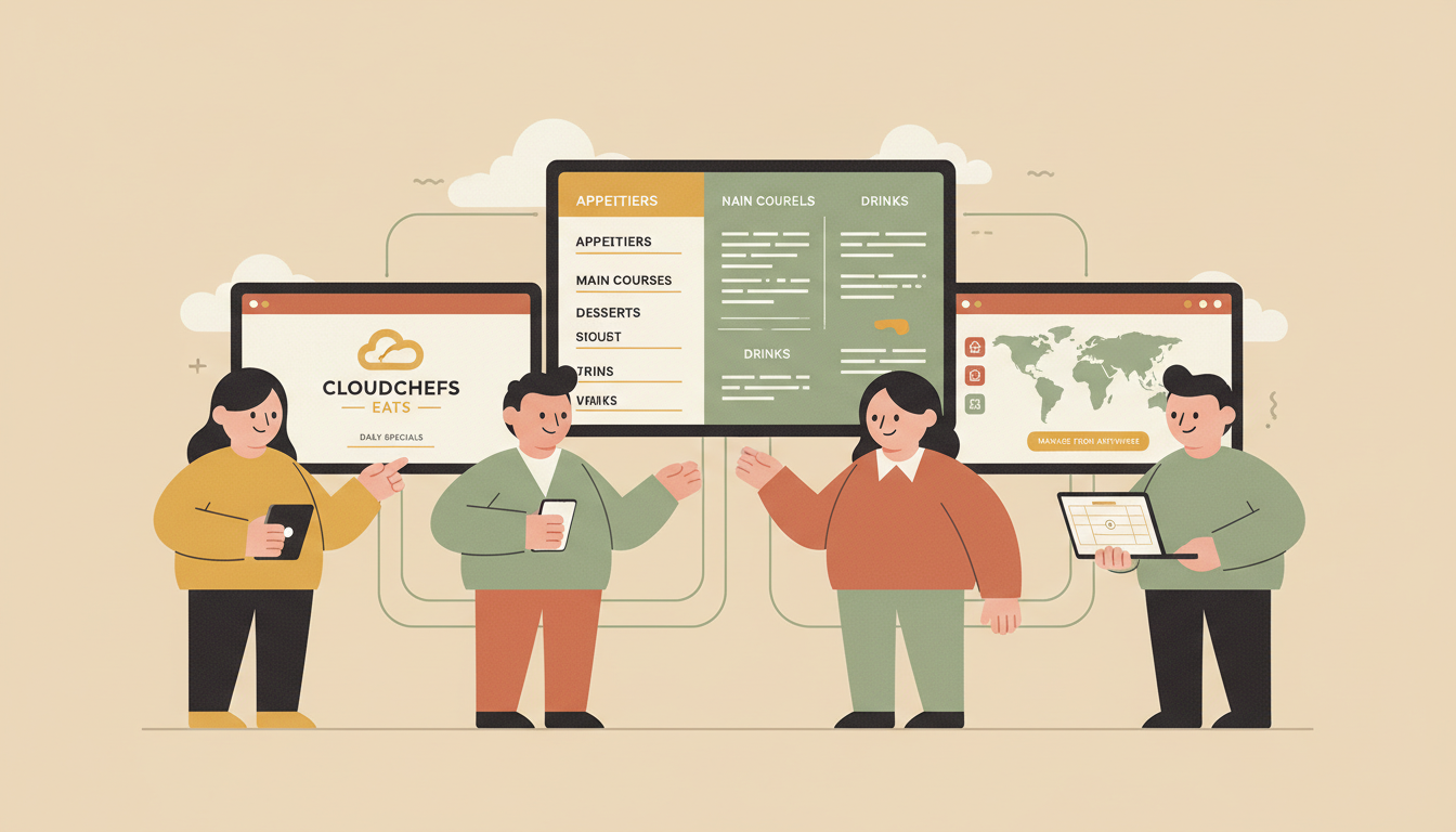 <span id="hs_cos_wrapper_name" class="hs_cos_wrapper hs_cos_wrapper_meta_field hs_cos_wrapper_type_text" style="" data-hs-cos-general-type="meta_field" data-hs-cos-type="text" >How to Update Digital Menu Boards Remotely: A Complete Guide</span>